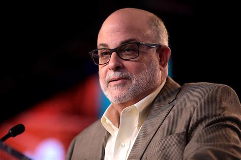 Mark Levin’s American Marxism Is an Insult to Your Intelligence