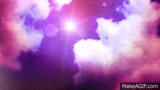 (FREE) WORSHIP BACKGROUND HD 16:9 on Make a GIF