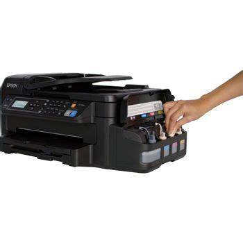 Costco Wholesale | Printer, Inkjet printer, Epson