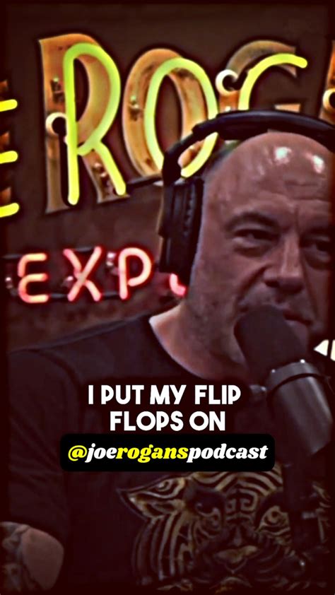 Joe Rogan Morning Routine - Joe Rogan's Podcast... #modernwisdom # ...