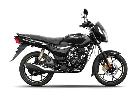 Bajaj Platina 110 ABS Price Mileage Colours & Specifications