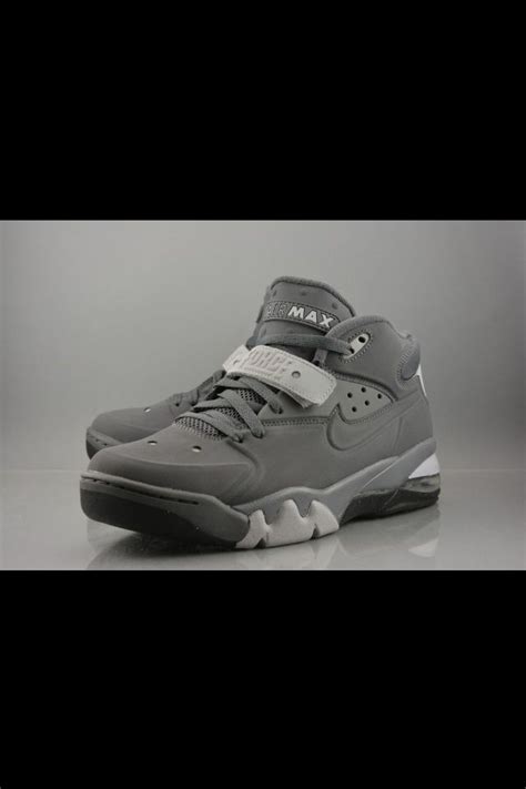 Wolf Grey | Basketball shoes, Saucony sneaker, Sneakers