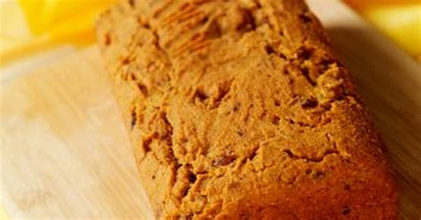 10 Best Rice Flour Bread Machine Recipes