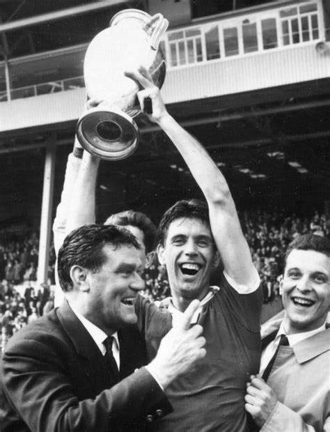 Cesare Maldini, Who Led A.C. Milan to Italy’s First European Cup, Dies at 84 - The New York Times