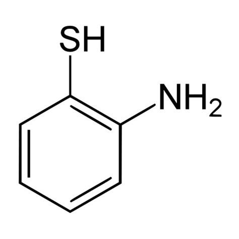 2-Amino Thiophenol at best price in Hyderabad by Corey Organics Private Limited Kothur | ID ...