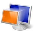 Descargar Windows XP Mode (1.3.760016422) - Gratis