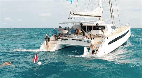 Seawind Catamaran Key West | Catamaran, Catamaran for sale, Key west