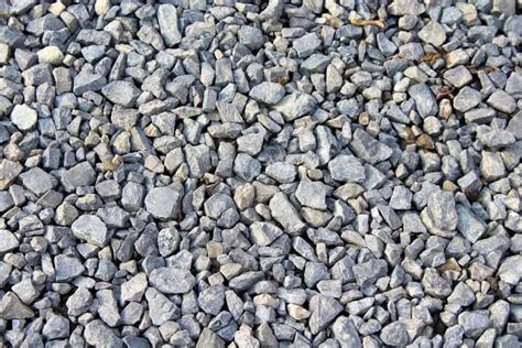 What Size Gravel is Best for Driveways? (Guide) | Best Home Fixer