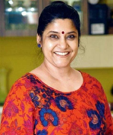 Renuka Shahane – Movies, Bio and Lists on MUBI