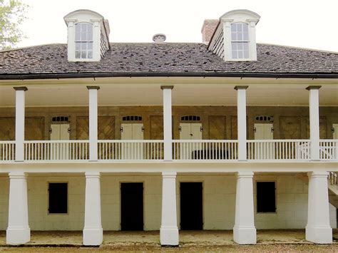 Whitney Plantation | Tours of Whitney Plantation Museum