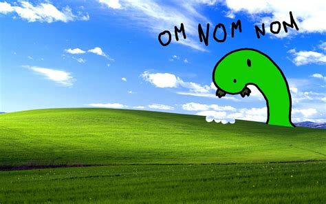 Res: 1920x1200, Funny Windows Desktop Backgrounds - Wallpaper Cave ...