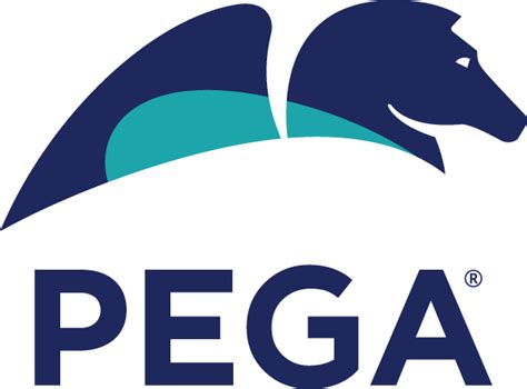 pega-global-2022