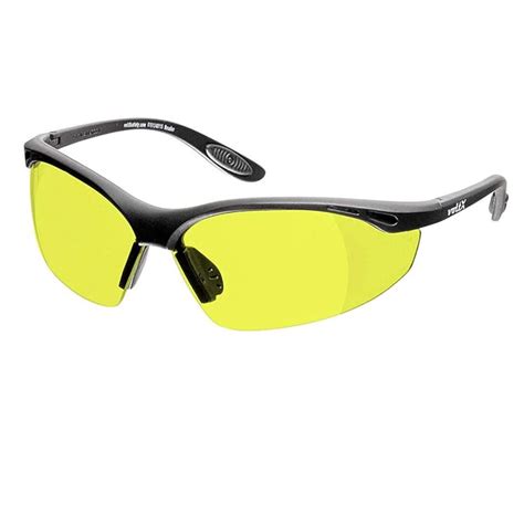 voltX 'Constructor' SAFETY READERS Full Lens Reading Safety Glasses CE ...