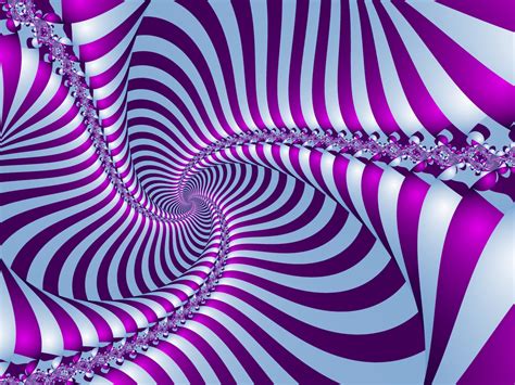 The Best Optical illusion Pictures | D.G