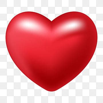 Hearts Valentine PNG Transparent Images Free Download | Vector Files | Pngtree