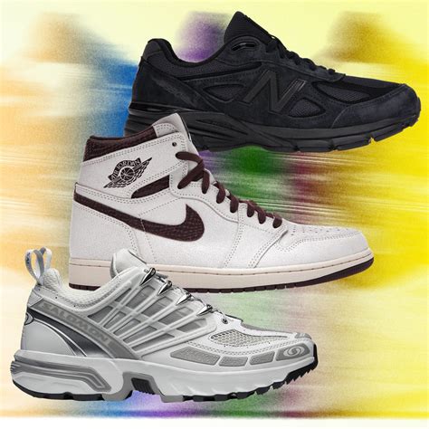 The 10 Best Weightlifting Shoes Of 2023 | lupon.gov.ph