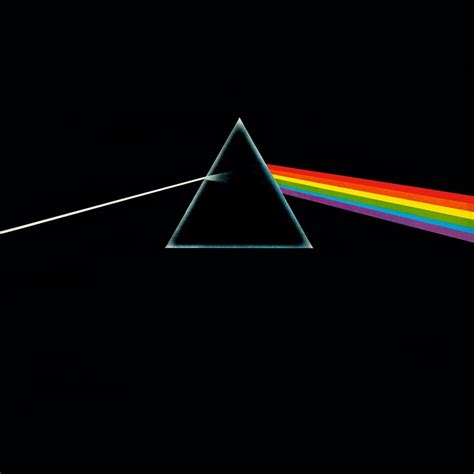 ‘Dark Side of the Moon’ van Pink Floyd, 50 jaar later: de trivialiteit ...