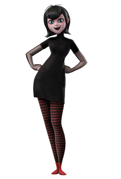 hotel transylvania mavis - Google Search | Fantasia de mavis, Roupas de ...