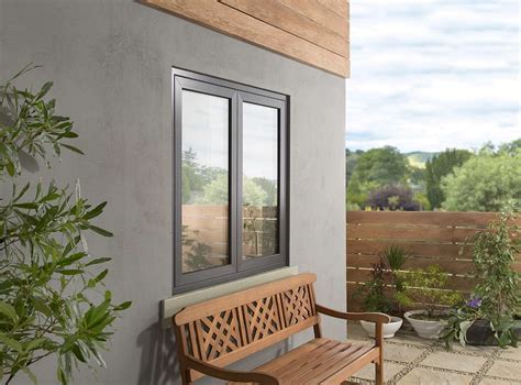 VEKA FlushSash Windows for Fabricators & Installers | VEKA UK