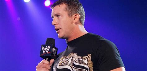 Ted DiBiase Jr working on documentary about his father | Wrestling ...