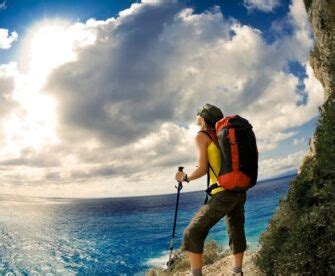 10 Amazing Upper Peninsula Hiking Trails: Find Top Hiking Trails in the UP - My Michigan Beach ...