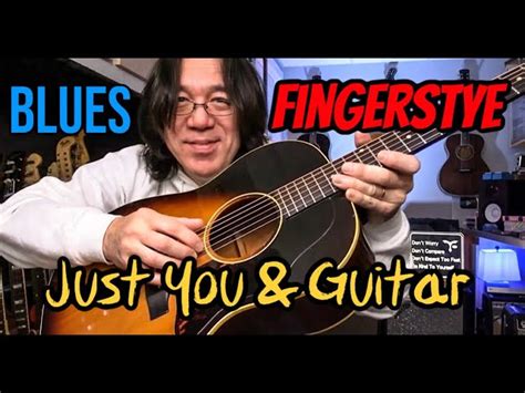 Finger Picking Style Guitar Lesson for beginners Chords - Chordify