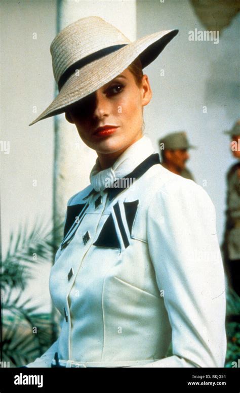 INDIANA JONES AND THE LAST CRUSADE (1989) ALISON DOODY INC 134 Stock Photo - Alamy