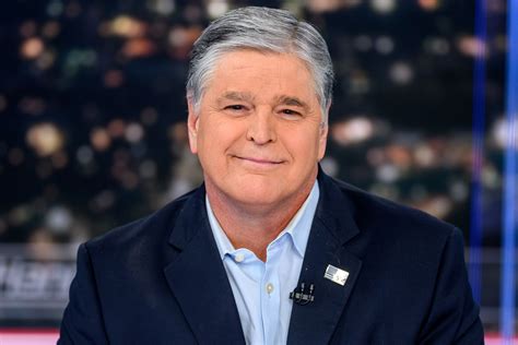 Sean Hannity Moves Fox News Broadcast to New Home in Florida