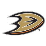 Anaheim Ducks Recall Top Defensive Prospect Olen Zellweger From AHL San Diego: Impressive Stats ...