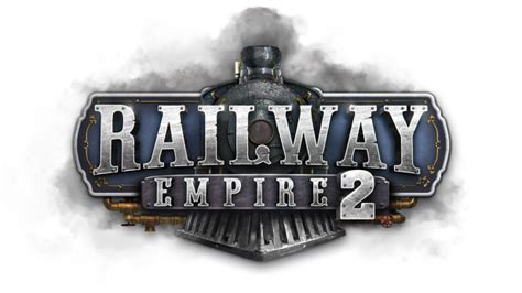 Railway Empire 2 | Kalypso US