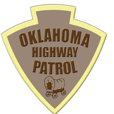 Oklahoma Highway Patrol using ‘civil seizure’ to seize assets from ...