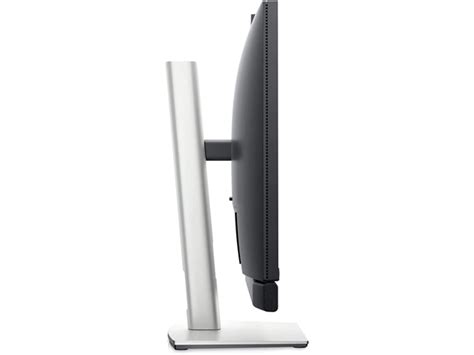 Dell C2422HE 24" HD Video Conferencing Monitor with Built-In Speakers ...