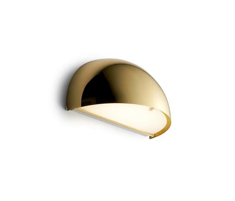 RøRHAT WALL - Wall lights from Light-Point | Architonic