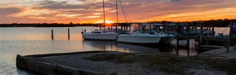 Pine Island Florida Tips: Boating Fishing, Where to Stay and Play