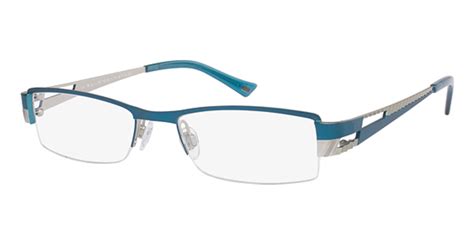 KLiiK:denmark KLiiK 422 Eyeglasses