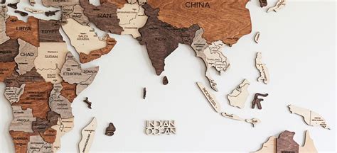 Climate Change Risk Profile of Indonesia - TROP ICSU