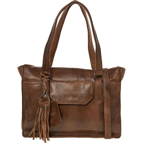 Brown Grab Bag - Handbags - Accessories - Women - TK Maxx | Iconic bags, Bags, Handbag accessories