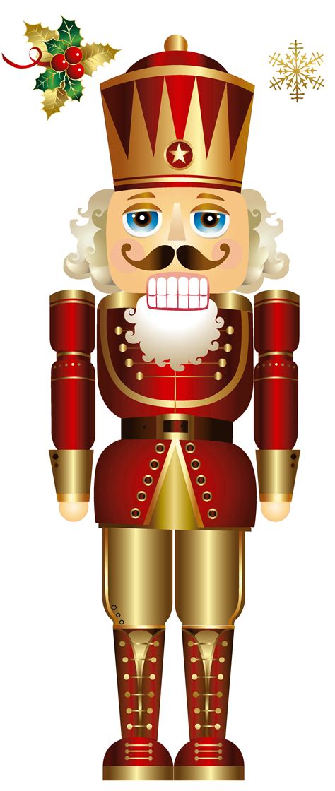 christmas cracker clipart png 20 free Cliparts | Download images on Clipground 2024