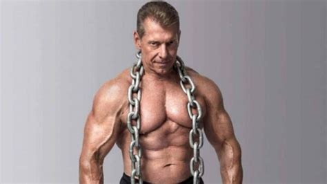 Vince McMahon Net Worth 2024, Height, Biography & More - MP3 News Wire