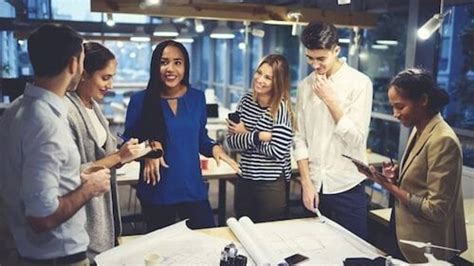 Managing Cultural Diversity in the Workplace