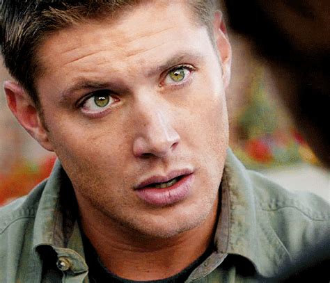 Dean Winchester GIF - Find & Share on GIPHY