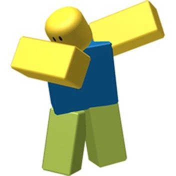 Reasons why you should wear 1.0 body type | Roblox Amino