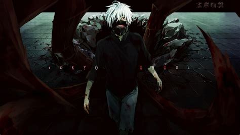 Sick Anime Wallpapers - Top Free Sick Anime Backgrounds - WallpaperAccess