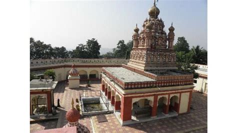 Kedarnath Temple, Panch Kedar, Uttarakhand Shiva Linga, Satara, Mahadev, Pune, Top View, Deities ...