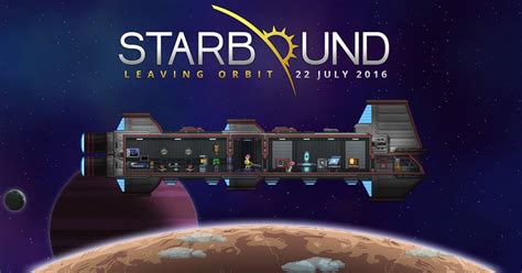 How to play Starbound multiplayer with friends - Tuko.co.ke