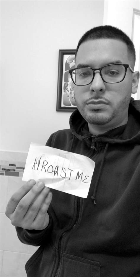 About to take a poop, roast me : r/RoastMe
