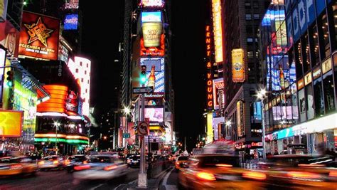 48 horas en Nueva York | New york city tourism, Best holiday destinations, Broadway nyc