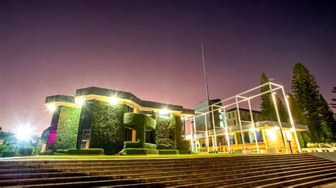 University of Southern Queensland - Regional Universities Network