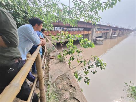 Delhi flood news highlights: Over 25.4k people evacuated so far, says ...