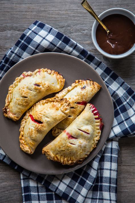 Montmorency Cherry Pie 3 Ways + a Video - Jelly Toast